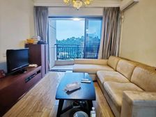 观澜碧桂园 南北通透 小三居 产权清晰 精装好房满五 税少