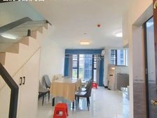 业主急售 地铁口复式两房 送家私家电 包税 随时可看房