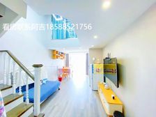 粮食局宿舍,人人可购买,出行方便,小区非常适合居住