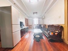 交通便捷 商品住宅 精装可拎包入住 医疗配套成熟 楼层好