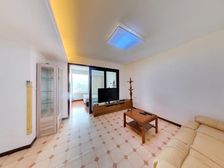 中··介··费··共1个··点 仁恒海河广场 2室