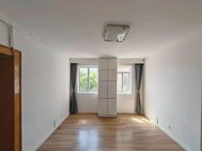 紧邻徐家汇!低于市场180W!板式南北通,采光全天无遮挡!!