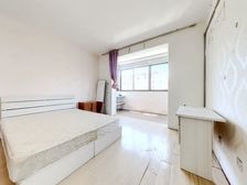 业主急售 中间楼层采光好 周边商圈成熟 看房子随时