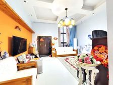 联排中间套并且带车库的哦 房东诚意出售 价格看中都好谈的