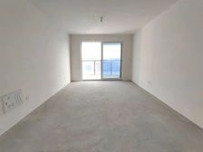 2020年次新小区 业主已委托 看房有钥匙 价格可谈