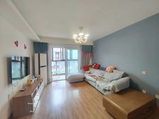 近期调价 近期必卖 次新小区 洋房3房 随时看房