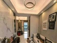 港澳台不限 足球场地标 番禺长隆豪装带家电正规红本 来电可看