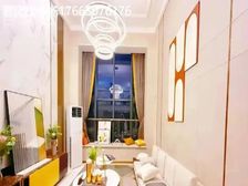 荔苑邨全屋简装 交通便利 中楼层3居室 南北通透