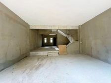 中信凯旋公馆 南城西平边位别墅 大花园 带地下室 使用高