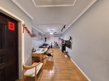 馨浦苑北区 2室2厅 73.76平