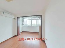 漕河泾旁,全明一房一厅,已买急售,近地铁12号线