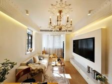 老小区中 (25萬精装修)家具家电全送 满五年 无费