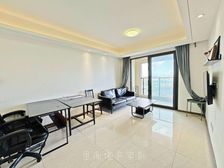 硬核!高楼层三房!无遮挡采光 !地铁在侧环境顶配!手慢无!