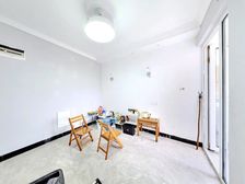 馨浦苑北区 2室1厅 73.99平