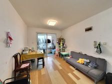 馨浦苑北区 2室1厅 76.34平