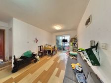 馨浦苑北区 2室1厅 76.34平