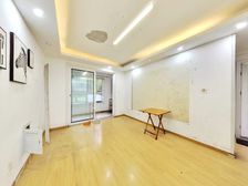 馨浦苑北区 2室1厅 75.49平