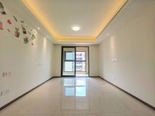 香榭国际新上好房子,钥匙在手好看房,喜欢来谈价!