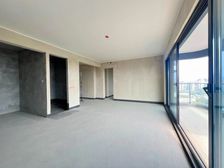 九龙坡区 新希望D10天际星湖岛 四房