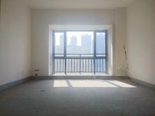 少20个花园洋房急售全看江景视野价格可谈!