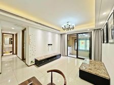 假1赔10!到价签字!电梯地库,南北户型,周边配套齐全!