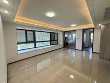 2018年电梯地铁口房+央企开发商带会所+边套+中空地暖