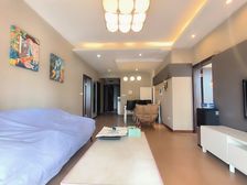 串串都要收的房子!你还不心动吗!性价比超高!手慢就没得了!