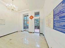 五期好位置 可谈百八十万 热销北进门 已空关随时看实房