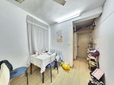 电梯一房,低楼层,采光无遮挡,近地铁,美丽家园标杆小区