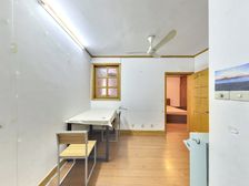 原始电梯,2号线500米,大融城和宜家荟聚,模范小区