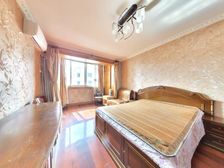 已满五,视野开阔,采光刺眼,南北一房,随时可看,