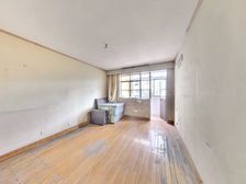 模范小区,近地铁出行方便,适合上班人群一家人