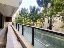 带空中花园 横厅洋房 轻轨很近大砍 报价非卖价 直砍几十颗