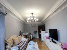 捡趴活了,首付低,月供少,南滨路精装两房 轻轨旁!看房车接送