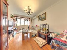 新泾五村 60.38平2居 南向精装修 着急出售