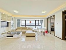 央企开发,精装交付,地铁边,黄浦江边,随时看房