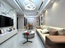 再少20颗!老板你究竟多差钱!这个装修价格!哪里去找急差钱