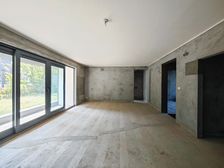 急售急售!!好房必看 横厅洋房带150平大花园 .随时看房