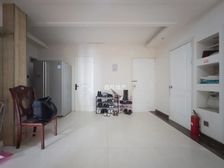 周浦镇中心 大三房 小上海步行街旁 近医院近地铁 满五税少