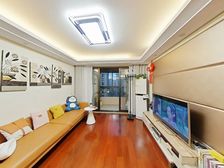 源一的决策 一辈子的寄托 幸福就在你一念间!紫提湾业主急售