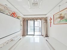 便宜只是一方面,房子好才是硬道理 业主诚心出售