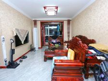 滨海智谛山 2室1厅1卫