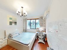 嘉定新城·远香舫新苑 西柚小户型 挂户口神器