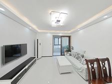 正气2房 中间楼层 视野无遮挡 房东诚意出售配套完善