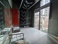 CBD,世贸天阶,近东大桥地铁丨有上下水丨大开间丨接待丨