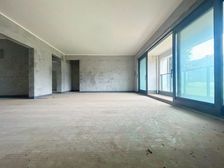 (端户600平大花园) 融创溪山春晓三期 四房