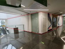 CBD,东大桥,光华路,世贸天阶丨东向丨带上下水 丨健身美业