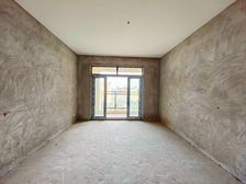 两江新区,中央公园,悦来滨江公园,水土高新产业园,位置核心