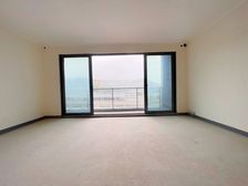 科学会堂旁 ,双轻轨站加持 ,享华中师范 ,龙湖物业