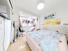 白玉新村 2室1厅 53.61平